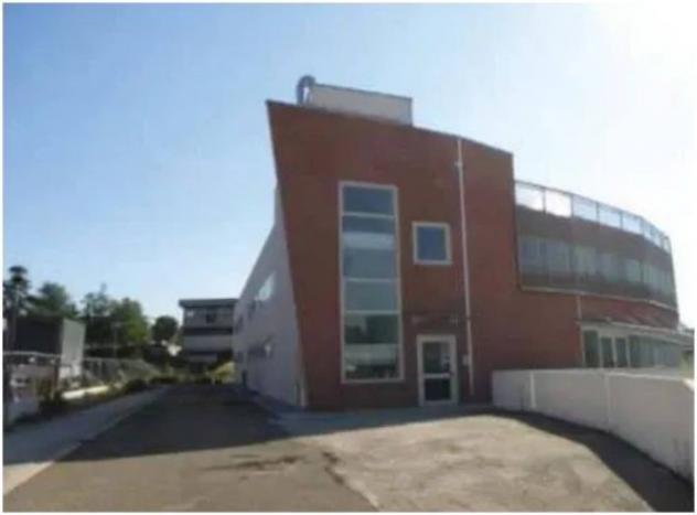Immobile in asta di 48 m² in vendita a Barberino di Mugello - Foto 3