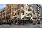 Locale commerciale in vendita a Bari, Murat