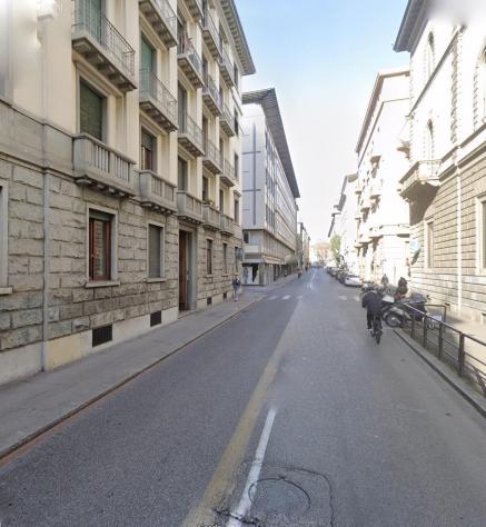 UFFICIO di 10 vani e di 300 mq (FIRENZE) rif. AAJ162 - Foto 5