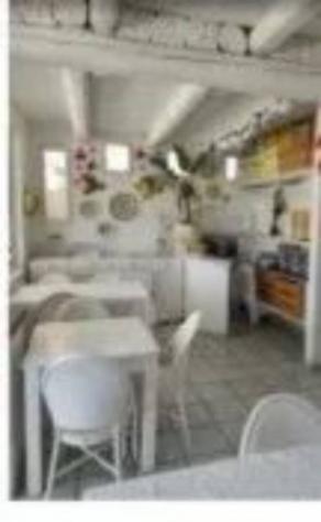 Immobile in asta di 300 m² in vendita a Forio - Foto 9