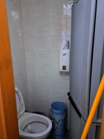 3 Vetrine in vendita a Lanciano - Foto 16
