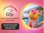 GFP - GELATERIA DA PASSEGGIO LAGO