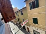 Albergo con mura in vendita a Orbetello