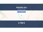 Immobile in asta di 126 m² in vendita a Siderno