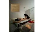 Massaggi - benessere Nola - Benessere e Relax Tel:3518839576