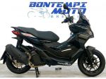 Aprilia SR 125 null