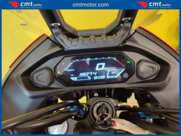 YAMAHA Tracer 7 rif. 22543605 - Foto 5