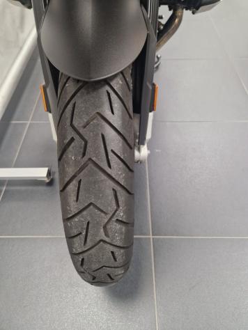 BMW Motorrad R 1250 GS null - Foto 10