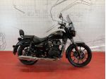 Royal Enfield Meteor ROYAL ENFIELD METEOR 350 FIREBALL - YM 2025