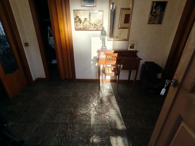Villa in Vicolo Olivella - Foto 3