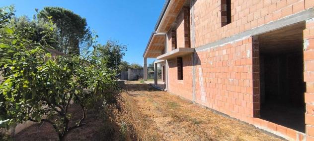 Villa in Via Provinciale - Foto 9