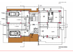 Appartamento in vendita a Marlia - Capannori 85 mq  Rif: 1302431