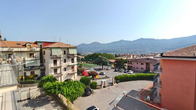 Appartamento in Via Aniello Ferrigno - Foto 14