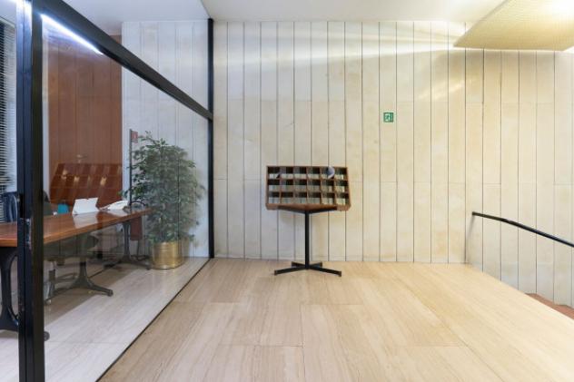 Appartamento di 120 m² con 3 locali in vendita a Milano - Foto 8