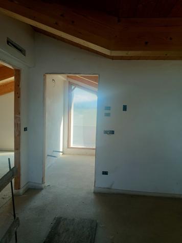 Bifamiliare in vendita a Rimini - Foto 12
