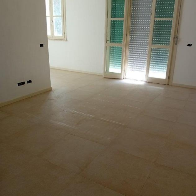 Appartamento in vendita a San Giuliano Terme 88 mq Rif: 1322897 - Foto 3