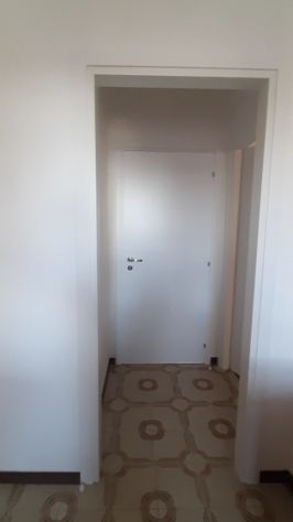 Stanza singola studentesse o lavoratrici