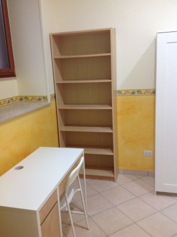 FITTASI POSTO LETTO IN DOPPIA - Foto 7