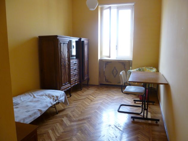 SINGOLA PER STUDENTI - Foto 2