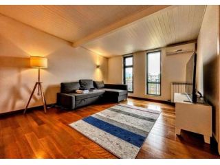 Appartamento in affitto a Marina di Carrara - Carrara 50 mq Rif: 1452666