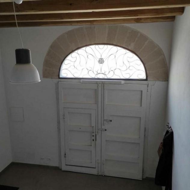 Bilocale in affitto a Erice - Foto 12