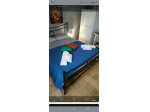 Trilocale a Frigole