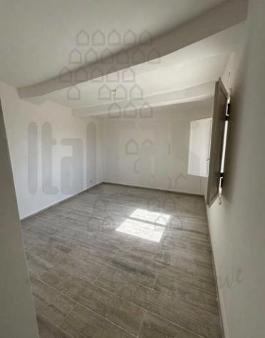 APPARTAMENTO di 3 vani e di 70 mq (MESSINA) rif. 4LS18437 - Foto 4