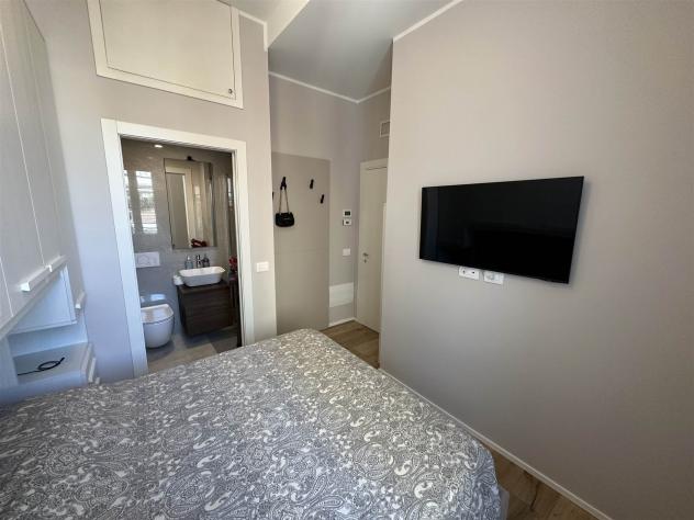 Appartamento in Affitto in zona CITTÀ STUDI - Foto 17