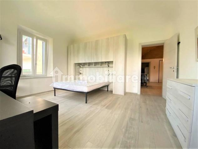 Stanza/Posto Letto in affitto a Pisa 14 mq Rif: 981998 - Foto 4