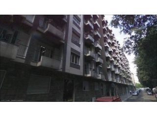 Lungo Po Antonelli  Zona Vanchiglietta bilocale arredato