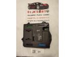 CENTRALINA BCM RENAULT Megane III 284B17715R K9K diesel 1461 (0816)