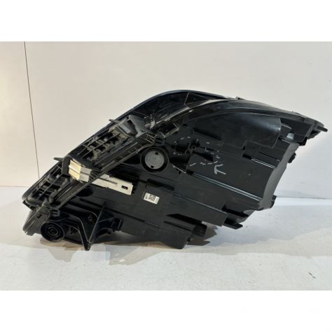 BMW 2 F44 Faro ant.L Led adattivo - 17328 - Foto 3