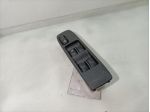 PULSANTIERA ANTERIORE SINISTRA MITSUBISHI Pajero 3° Serie MR445652 4M41 (9800)