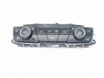 COMANDI CLIMA BMW Serie 2 Gran Tourer (F46) 64119371459 (14)