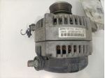 ALTERNATORE HYUNDAI Tucson serie 37300-2A700 D4FD diesel 1685 (15)