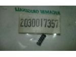 Molletta puntale cambio Garelli KL Vip GT 4v GR 2030017357