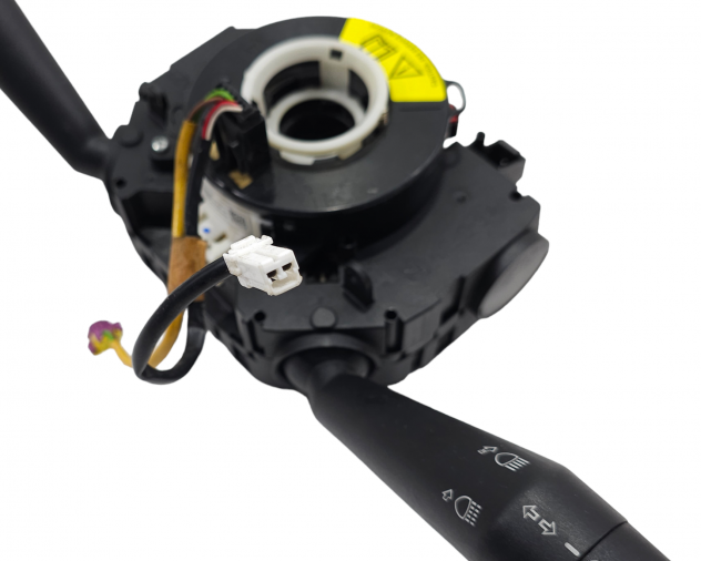 DEVIOLUCI FIAT Panda 3° Serie 07355763260 (12) - Foto 6