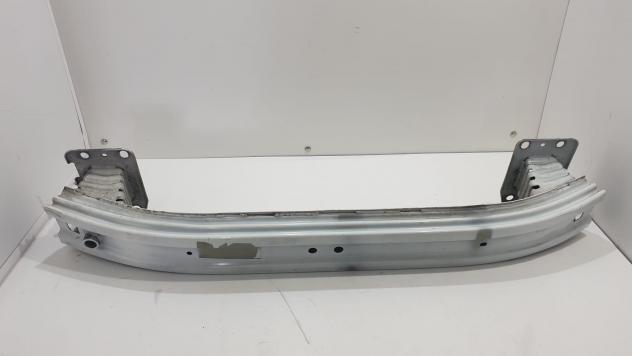 RINFORZO PARAURTI ANTERIORE FIAT Doblo Cargo 51991142 (1018) - Foto 9