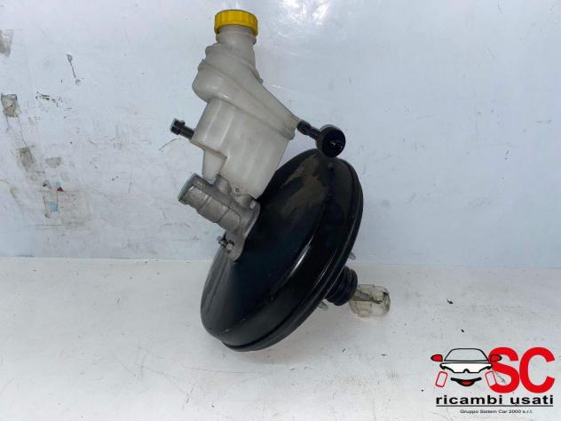 51934348 51934348 SERVOFRENO JEEP Renegade Serie diesel - Foto 2