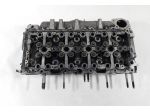 TESTA COMPLETA PEUGEOT 3008 Serie 9820580980 YH01 Diesel 1500 (1623)