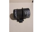 DEBIMETRO SKODA Superb 2° Serie 0281002956 diesel 2.0 (08)