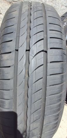 3 pneumatici Pirelli cinturato estivo 175/55/R15 84H - Foto 5