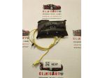 AIRBAG SEDILE SINISTRO TOYOTA Urban Cruiser 1° Serie GA332-02890 (09)