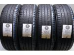 4 GOMME 225 60 18 BIDGESTONE A67213