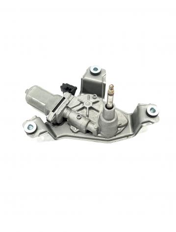 MOTORINO TERGICRISTALLO POSTERIORE JEEP Grand Cherokee Serie WK 55079212AA (13) - Foto 6