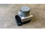 Centralina ABS Hyundai I20 1.2 benzina del 2011 (61589-45200)