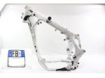 HONDA AFRICA TWIN CRF 1100 DCT 50010MKSE00ZA TELAIO CON DOCUMENTI STORTO 22 &hellip;