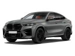 RICAMBI X BMW X6 M SPORT 2022
