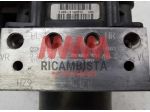 0265951520 Mercedes Sprinter centralina gruppo pompa ABS