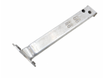 PUNTALE ANTERIORE DX CULLA MOTORE ALFA ROMEO Giulietta Serie (940_) 5181122 &hellip;